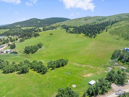Lot 11 Dickson Dr, Sturgis, SD, 57785 | Card Image