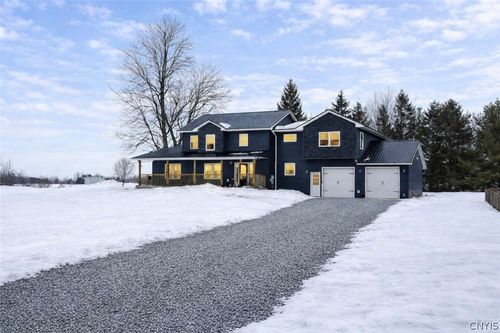 18799 County Route 162, Watertown, NY, 13601-5450 | Card Image