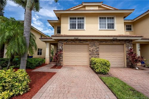 9446 Sw Purple Martin Way, Stuart, FL, 34997 | Card Image