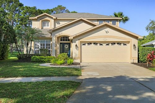 5612 Rockfield Loop, VALRICO, FL, 33596-9233 | Card Image