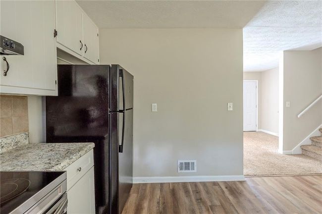 5207 Shawn Ln, House other with 4 bedrooms, 3 bathrooms and null parking in Stone Mountain GA | Image 10