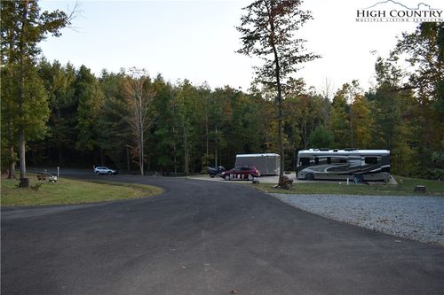 2410 Mount Carmel Rd, Sparta, NC, 28675-9195 | Card Image