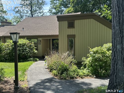 b-804 Heritage Vlg, Southbury, CT, 06488 | Card Image