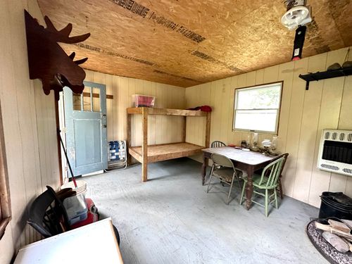 1723 Lightening Ridge Road, Calais, VT, 05650 | Card Image