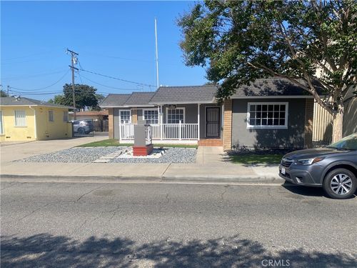 621 S Harbor Blvd, Anaheim, CA, 92805-4527 | Card Image