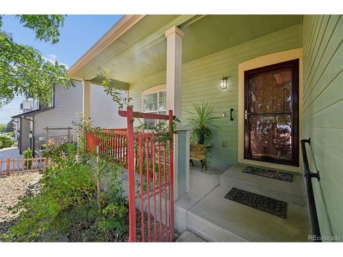 9383 Bur Oak Ln, Colorado Springs, CO, 80925 | Card Image