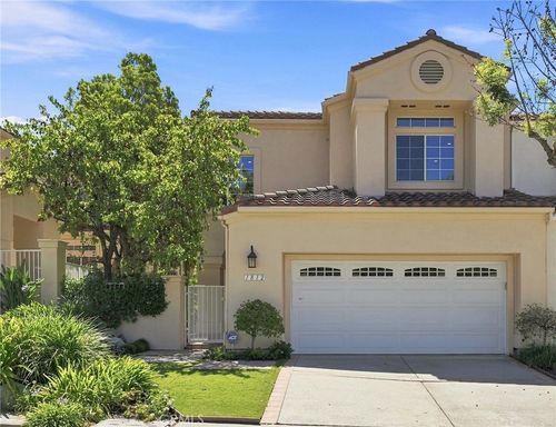 1812 Calle Suenos, Glendale, CA, 91208 | Card Image