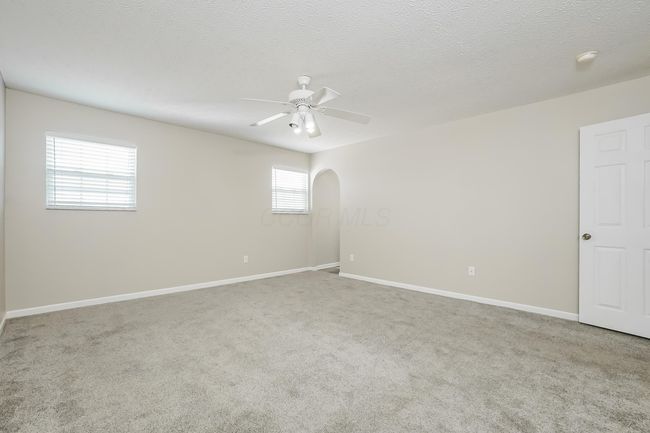 74 Tabilore Loop, House other with 3 bedrooms, 3 bathrooms and null parking in Delaware OH | Image 12