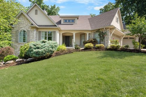 1010 Old Hawthorne Dr E, COLUMBIA, MO, 65201-0022 | Card Image