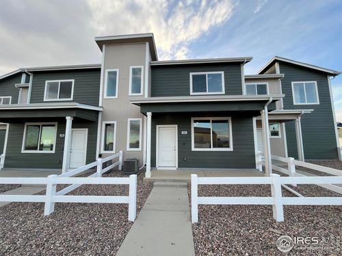 3904 Congaree Way, Evans, CO, 80620 | Card Image