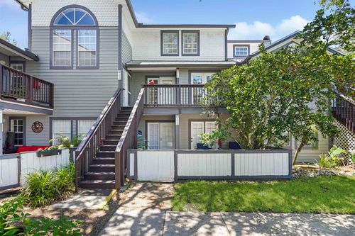 206b-200 16th St, St Augustine, FL, 32080 | Card Image