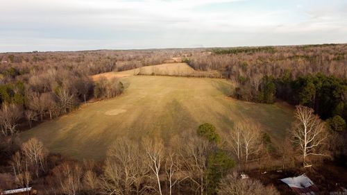 0000 Greene 747 Rd, Paragould, AR, 72450 | Card Image