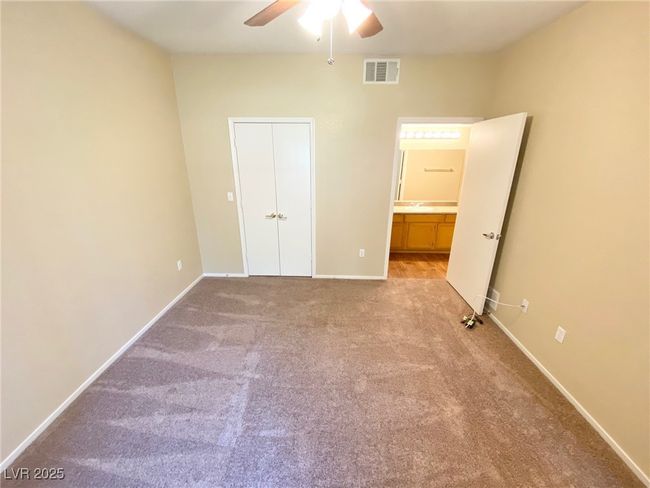 APT-1716 - 45 Maleena Mesa St, Condo with 2 bedrooms, 2 bathrooms and null parking in Henderson NV | Image 12