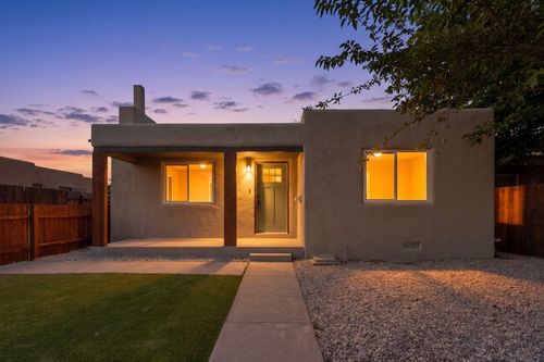 1109 Coal Ave Sw, Albuquerque, NM, 87102-3715 | Card Image