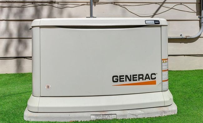 Full-house generator | Image 41