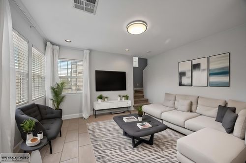 9052 Captivating Ave, Las Vegas, NV, 89149-3059 | Card Image