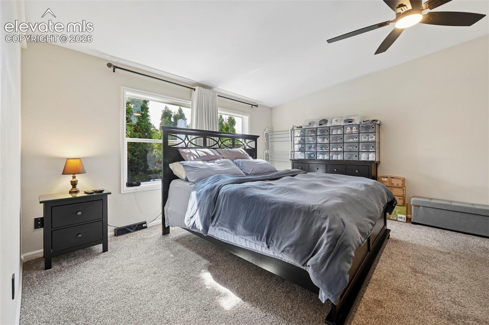 Residential in Colorado Springs 5