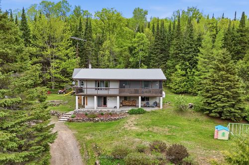 1937 Mumford Road, Highlands East, ON, K0L1X0 | Card Image