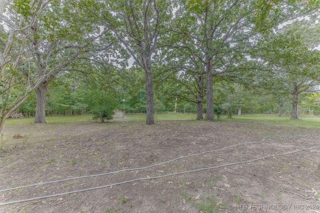 11900 S 18 Th St E, House other with 2 bedrooms, 2 bathrooms and null parking in Jenks OK | Image 39