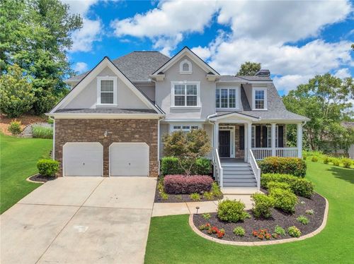 5751 Vinings Place Ct Se, Mableton, GA, 30126-5670 | Card Image