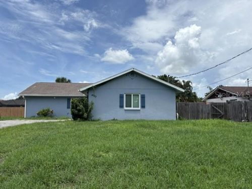 4723 Busti Dr, SARASOTA, FL, 34232-5323 | Card Image