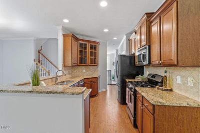 8150 Primanti Boulevard_13 | Image 3