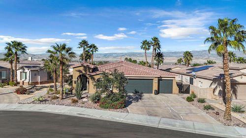 74080 Portola Pointe Ln, Palm Desert, CA, 92211-2907 | Card Image