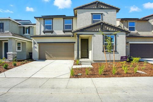 2100 Brown St, Lincoln, CA, 95648-3341 | Card Image