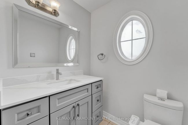 8 Eaglelanding Dr, House other with 5 bedrooms, 5 bathrooms and 2 parking in Brampton ON | Image 29