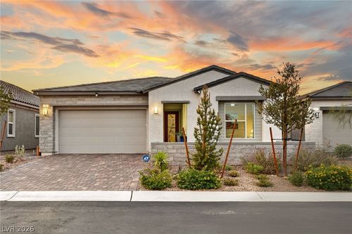 72 Navajo Bridge Ln, Henderson, NV, 89011-3806 | Card Image