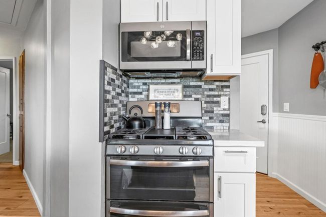 23433 Shadow Dr, House other with 3 bedrooms, 2 bathrooms and null parking in Auburn CA | Image 25