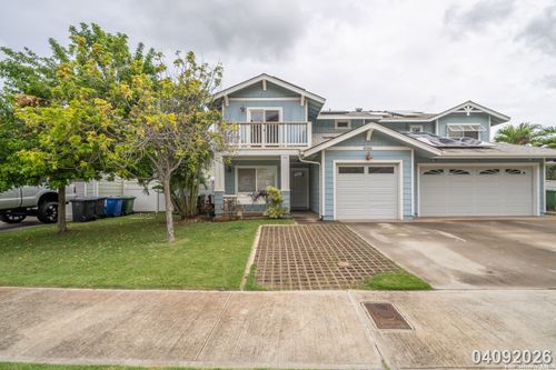 87-1034 Anaha St, Waianae, HI, 96792-5405 | Card Image