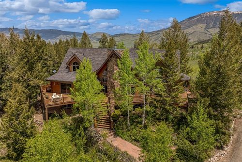 2244 County Road 2401, Silverthorne, CO, 80498 | Card Image