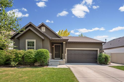 2012 E 1180 S, Spanish Fork, UT, 84660-5758 | Card Image