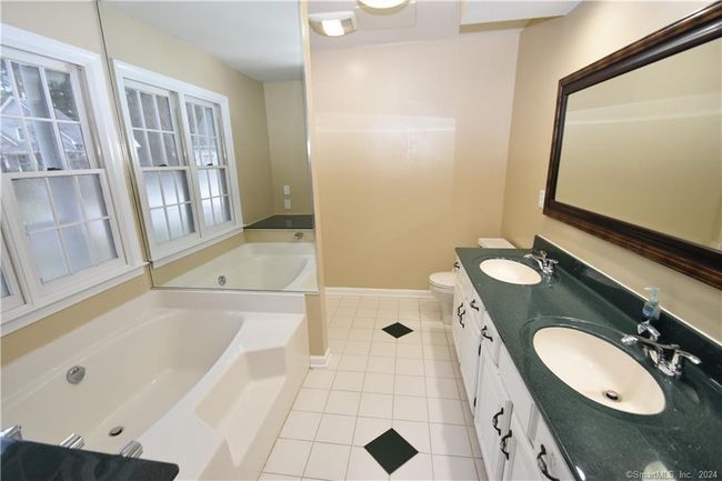 41 - 41 Sagewood Ln, Condo with 3 bedrooms, 4 bathrooms and 2 parking in Windsor CT | Image 18