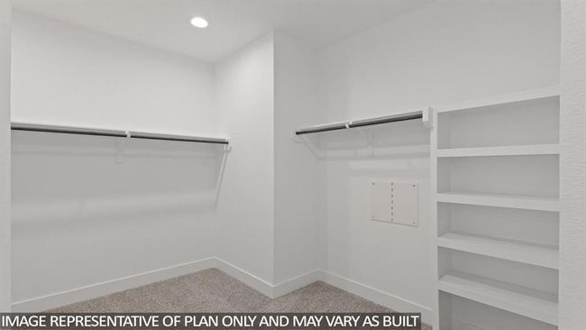 4416 Wapama Falls Loop, House other with 4 bedrooms, 3 bathrooms and 3 parking in Conroe TX | Image 14