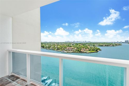 apt-11k-6770 Indian Creek Dr, Miami Beach, FL, 33141-5752 | Card Image