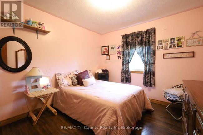 1728 1 St Concession Rd Enr, House other with 3 bedrooms, 2 bathrooms and 14 parking in Langton ON | Image 27