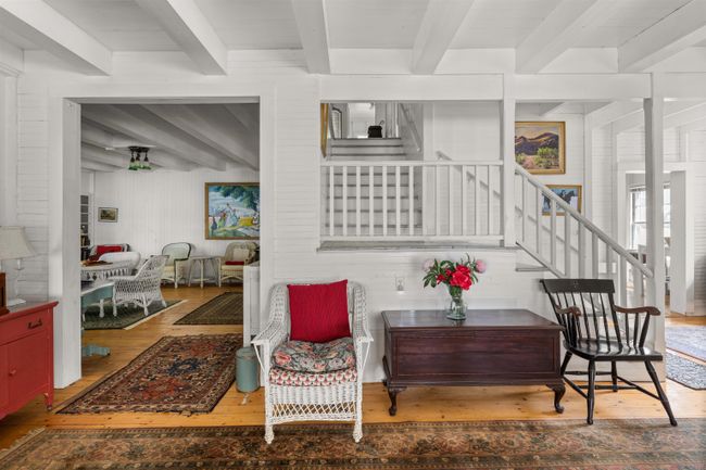 27 - 357 Association Way, House other with 7 bedrooms, 6 bathrooms and null parking in Charlotte VT | Image 9