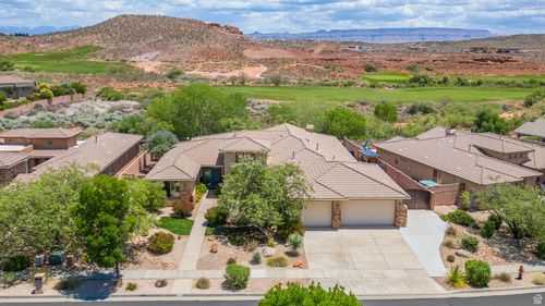 1578 N Liberty Greens Dr, Washington, UT, 84780-2357 | Card Image