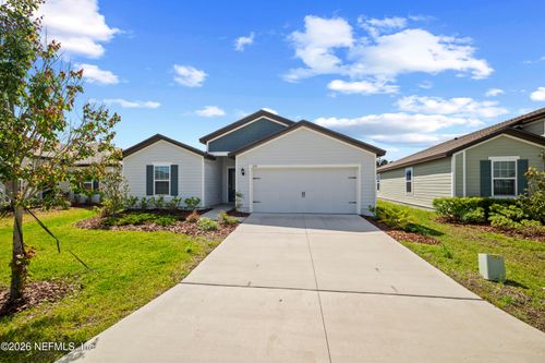 6918 Myrtle Oak Rd, Jacksonville, FL, 32219-2231 | Card Image