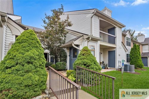 1511-1511 Pebble Pl, Parlin, NJ, 08859-2415 | Card Image