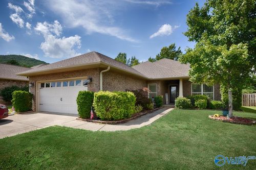 2932 Pasture View Ln Se, Owens Cross Roads, AL, 35763-5101 | Card Image