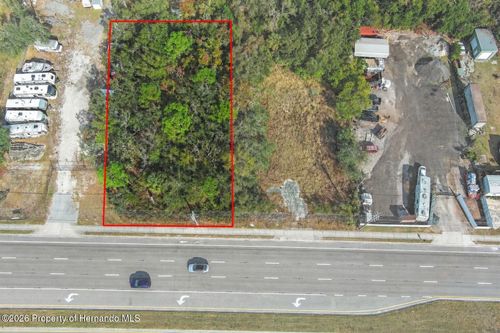 0 State Road 52, Hudson, FL, 34669 | Card Image