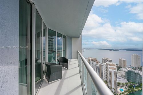 4511-475 Brickell Ave, Miami, FL, 33131-2710 | Card Image