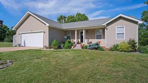 7617 Private Road 2451, West Plains, MO, 65775-5250 | Card Image