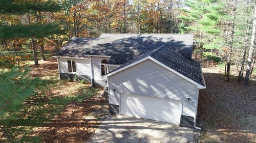 1965 Bunker Dr Ne, Kalkaska, MI, 49646-7955 | Card Image