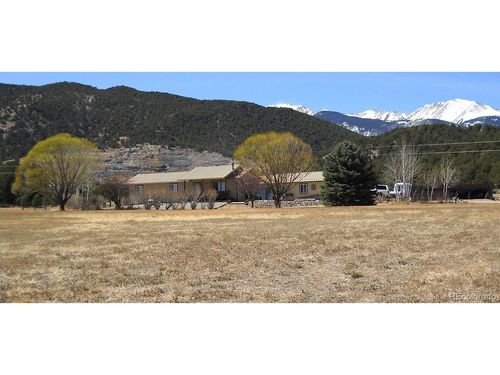 479 Meadow Dr, Coaldale, CO, 81222-5078 | Card Image