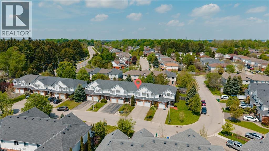 Residential in Waterloo 2