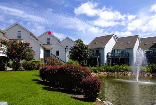 107-4357 Spa Dr, Little River, SC, 29566-6041 | Card Image